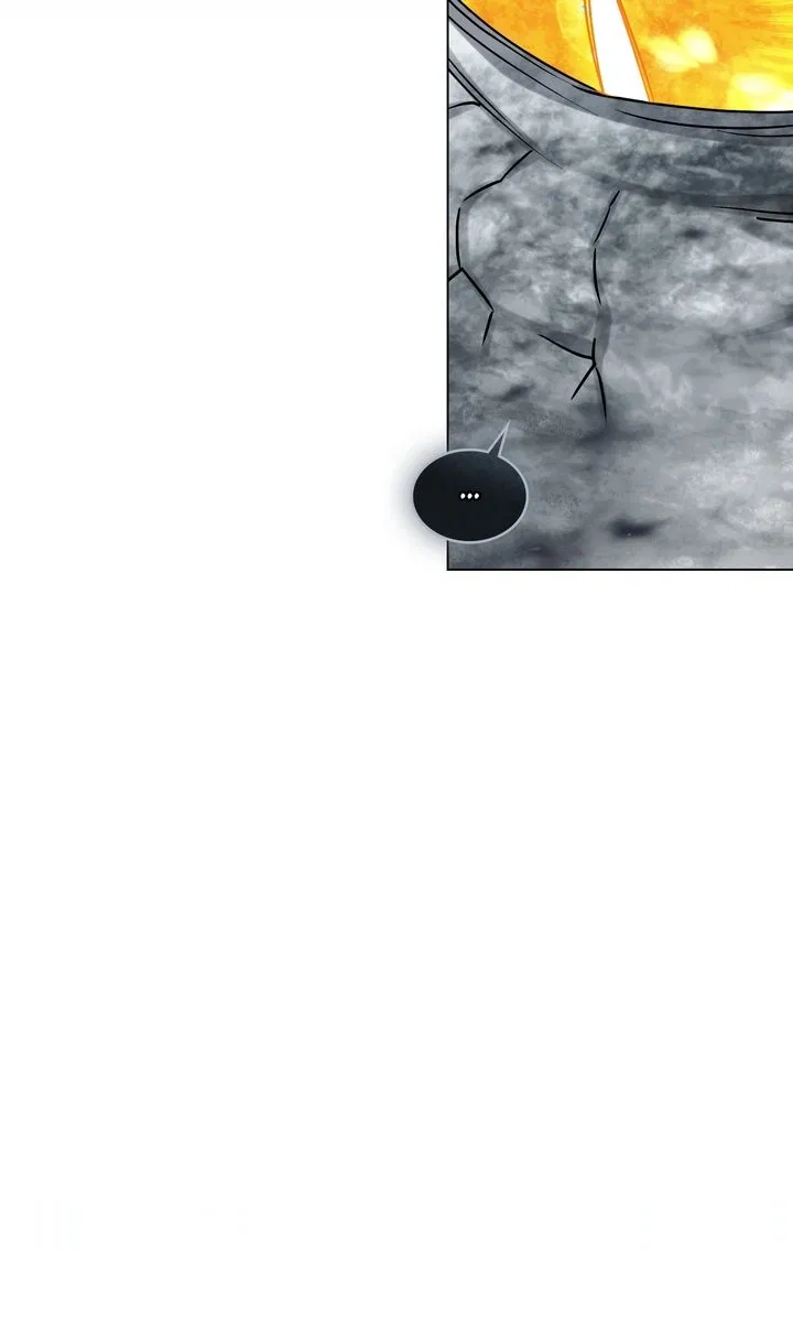 Read It Was Just a Contractual Marriage Manga Online