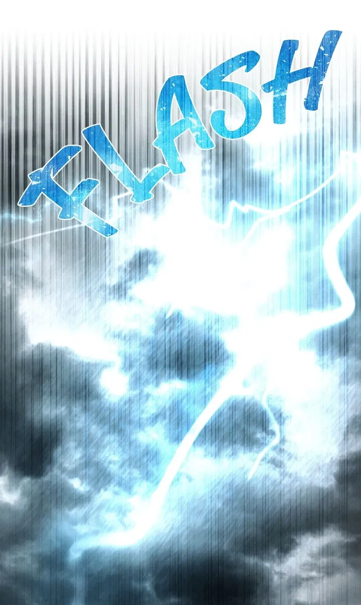 Read It Was Just a Contractual Marriage Manga Online