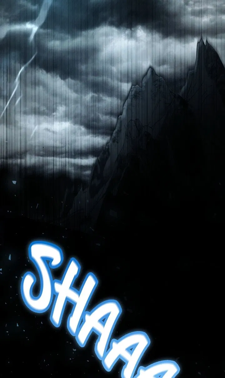 Read It Was Just a Contractual Marriage Manga Online