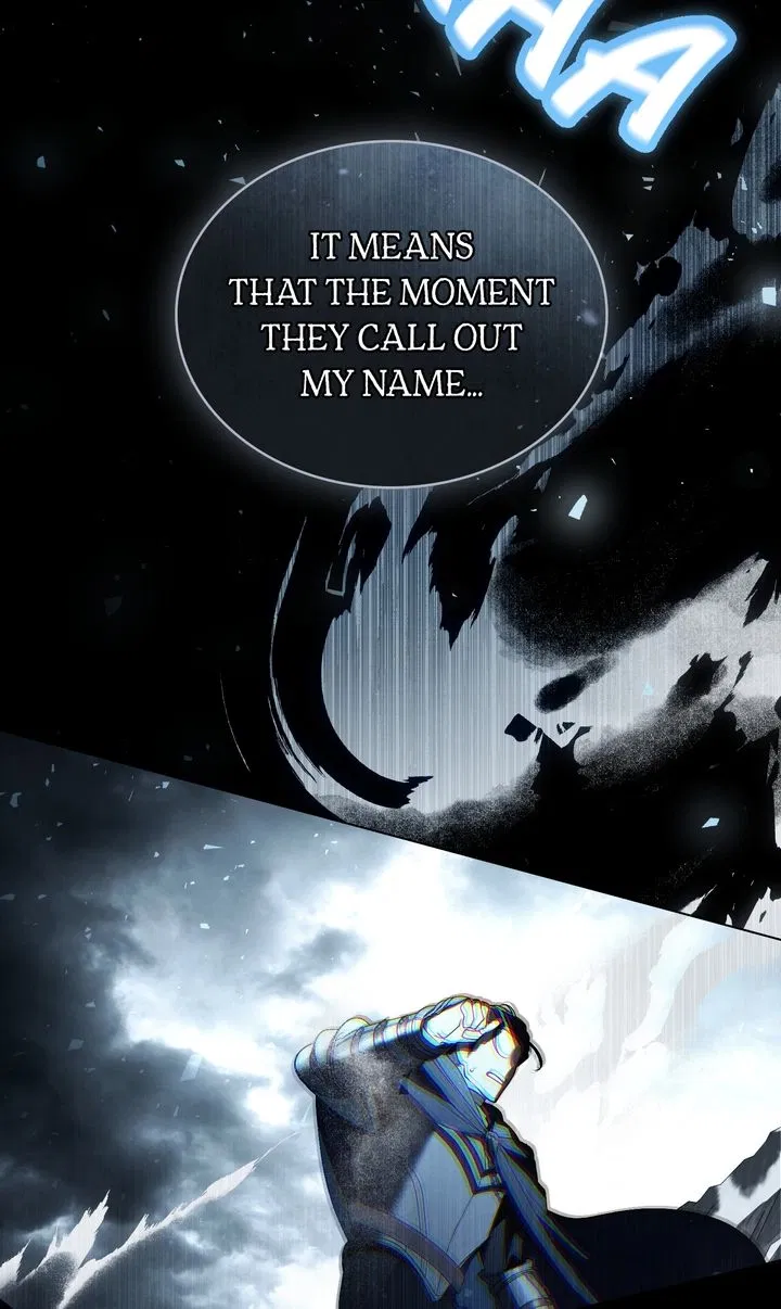 Read It Was Just a Contractual Marriage Manga Online