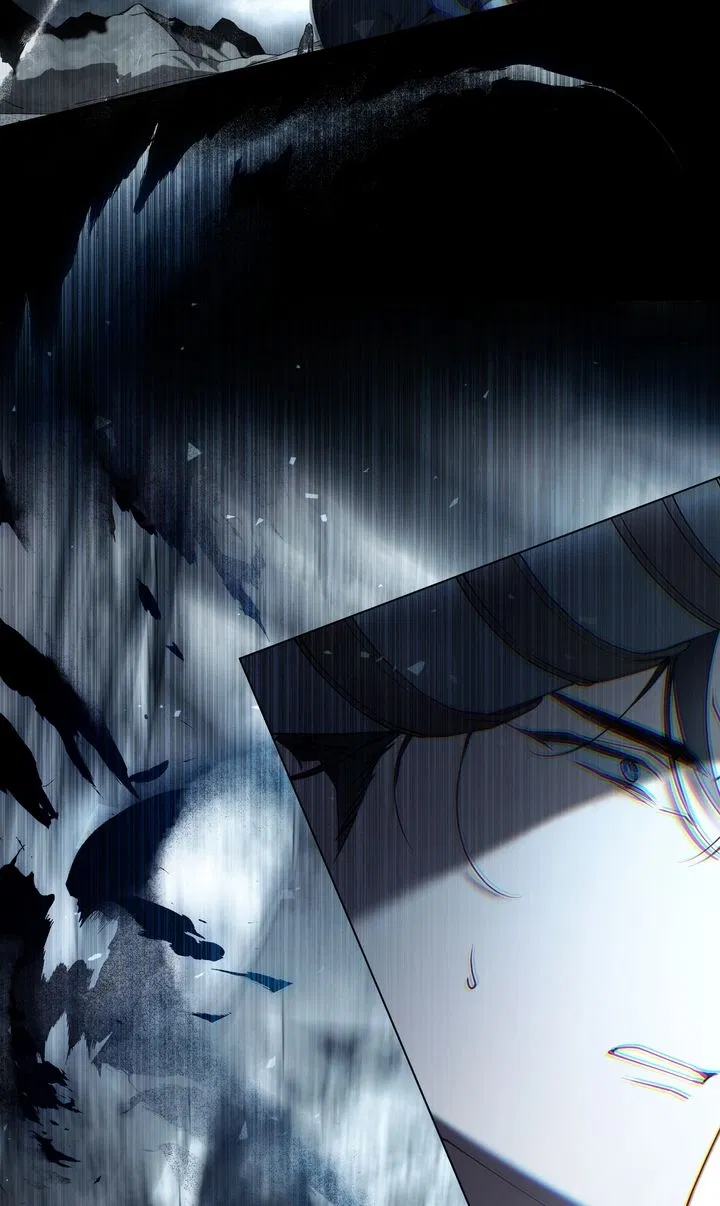 Read It Was Just a Contractual Marriage Manga Online