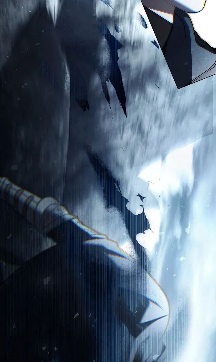 Read It Was Just a Contractual Marriage Manga Online