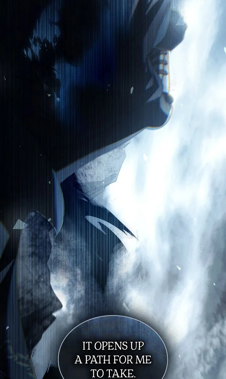 Read It Was Just a Contractual Marriage Manga Online