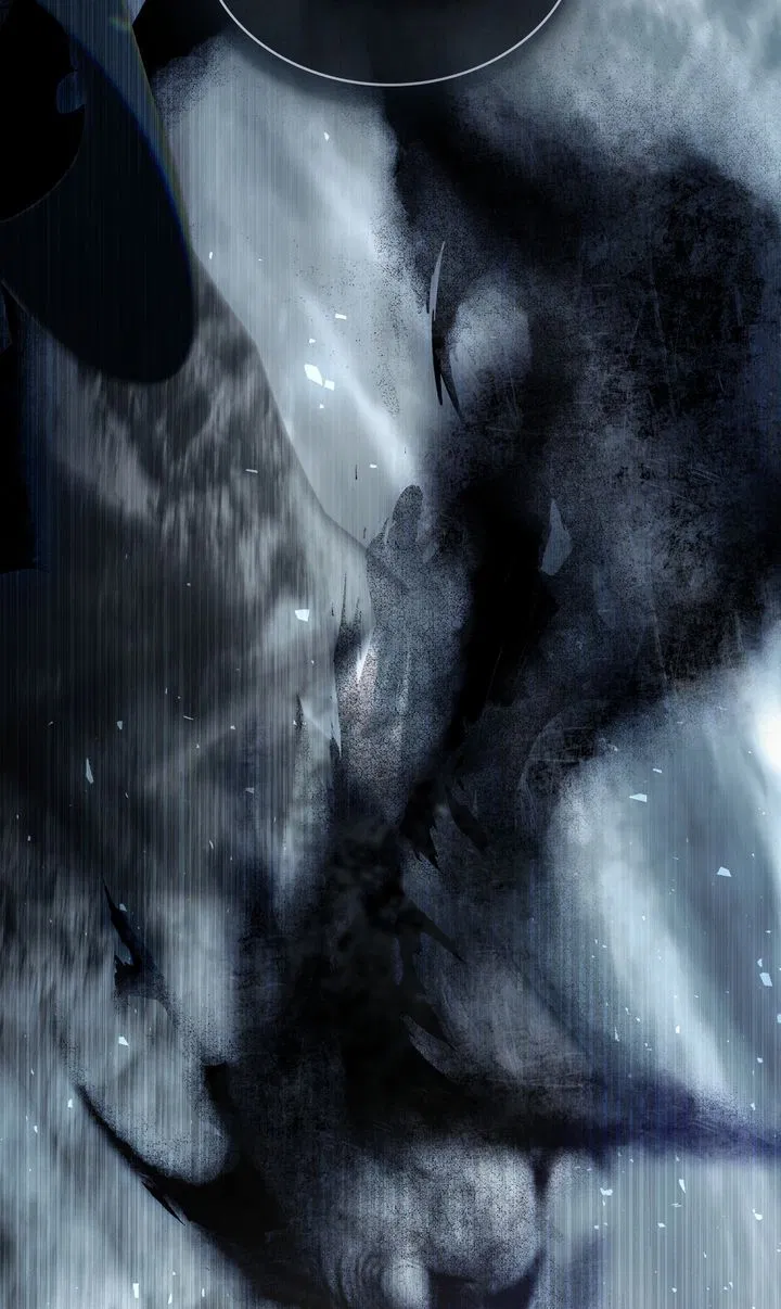 Read It Was Just a Contractual Marriage Manga Online