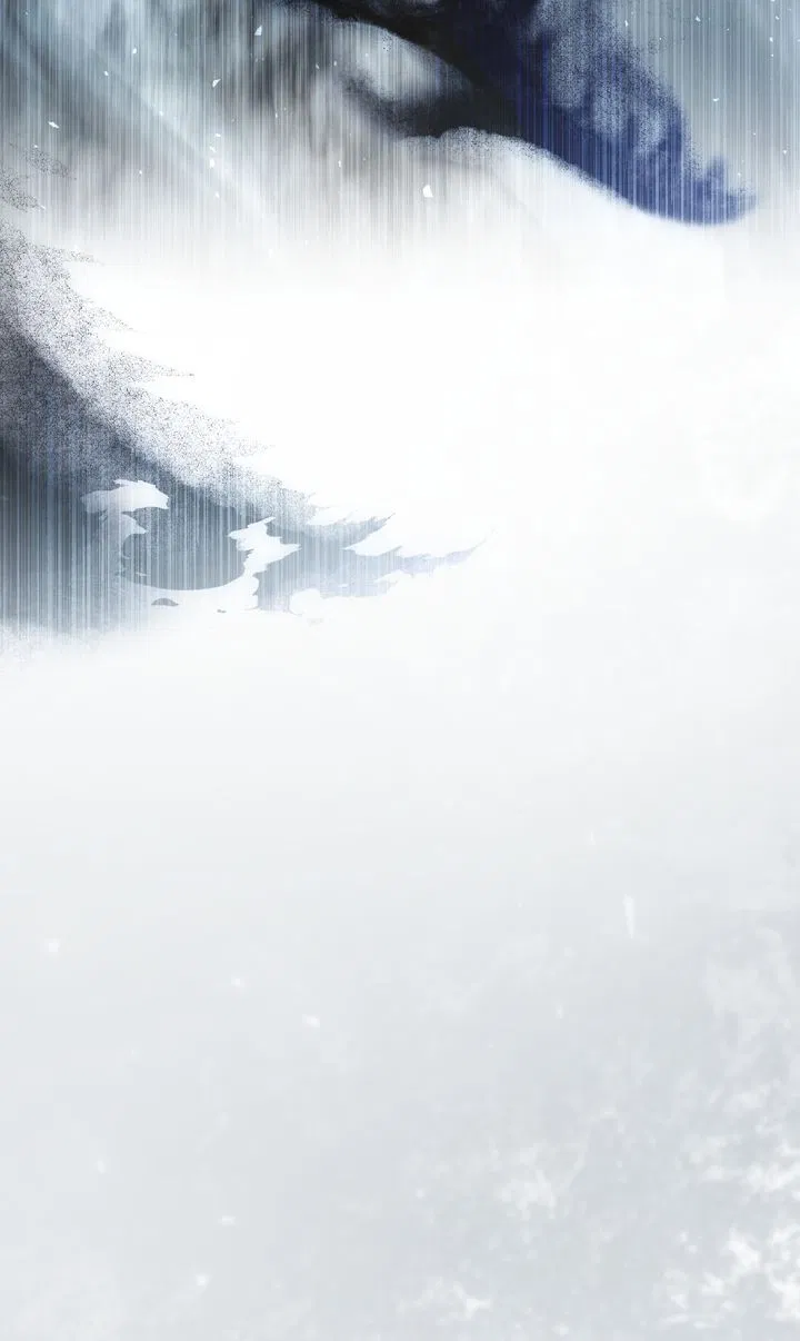 Read It Was Just a Contractual Marriage Manga Online