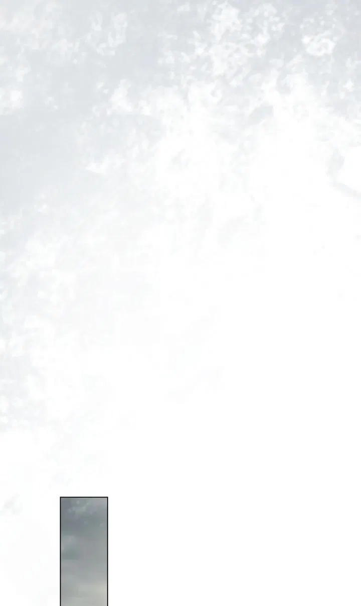 Read It Was Just a Contractual Marriage Manga Online