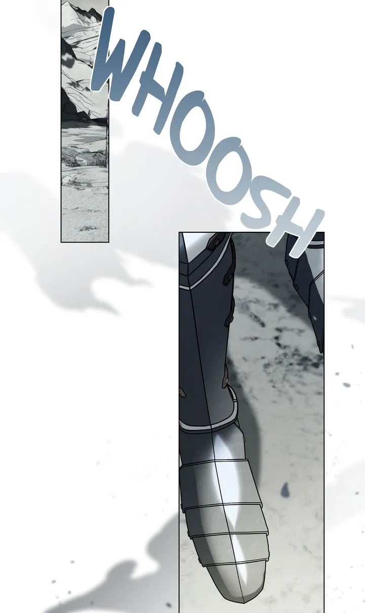 Read It Was Just a Contractual Marriage Manga Online