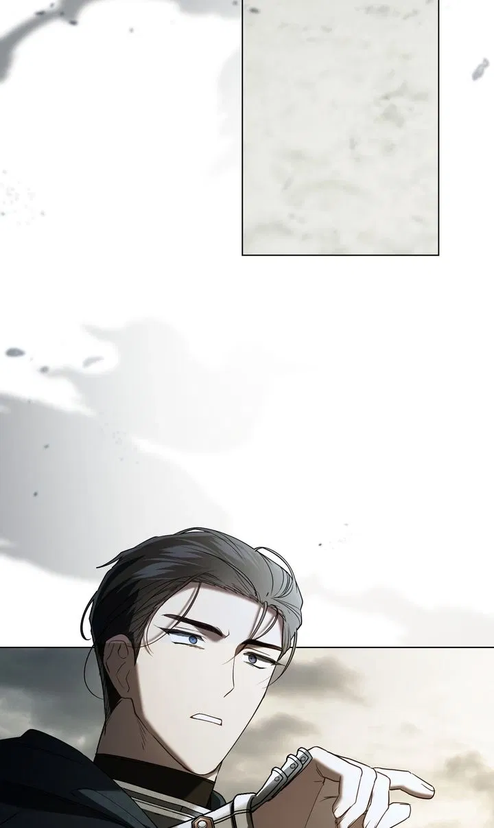 Read It Was Just a Contractual Marriage Manga Online