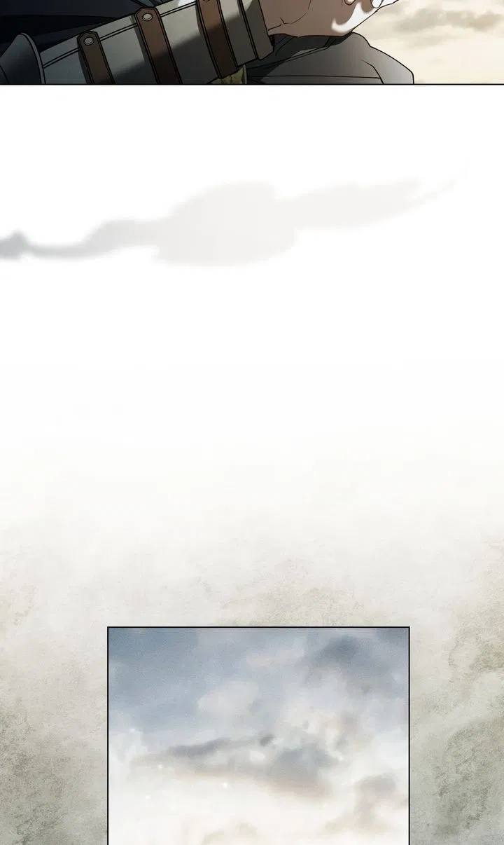 Read It Was Just a Contractual Marriage Manga Online