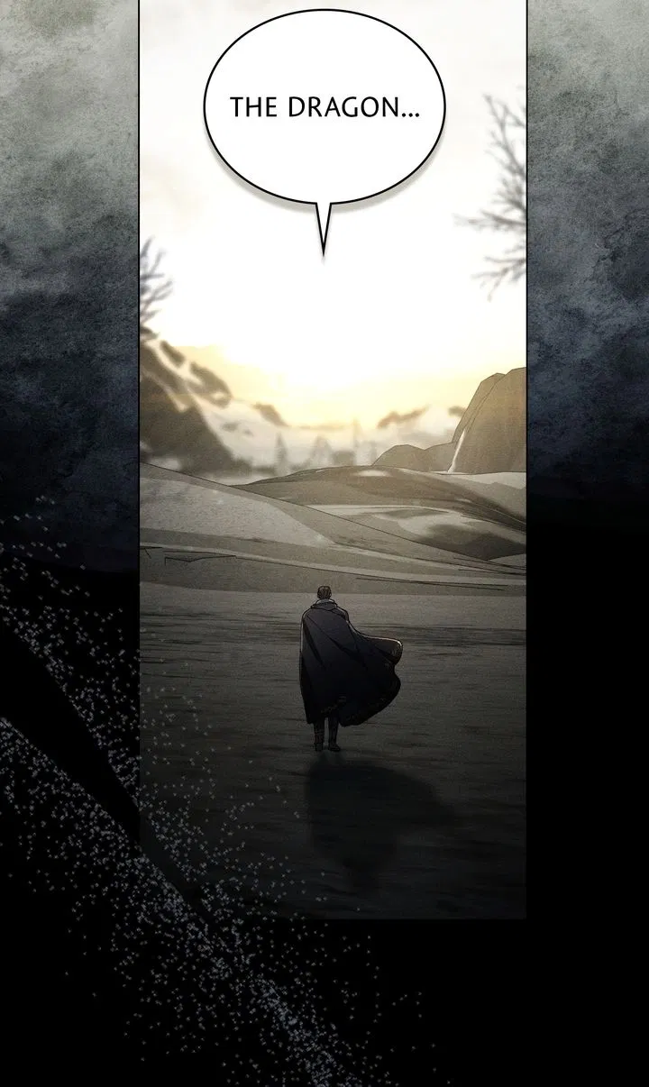 Read It Was Just a Contractual Marriage Manga Online