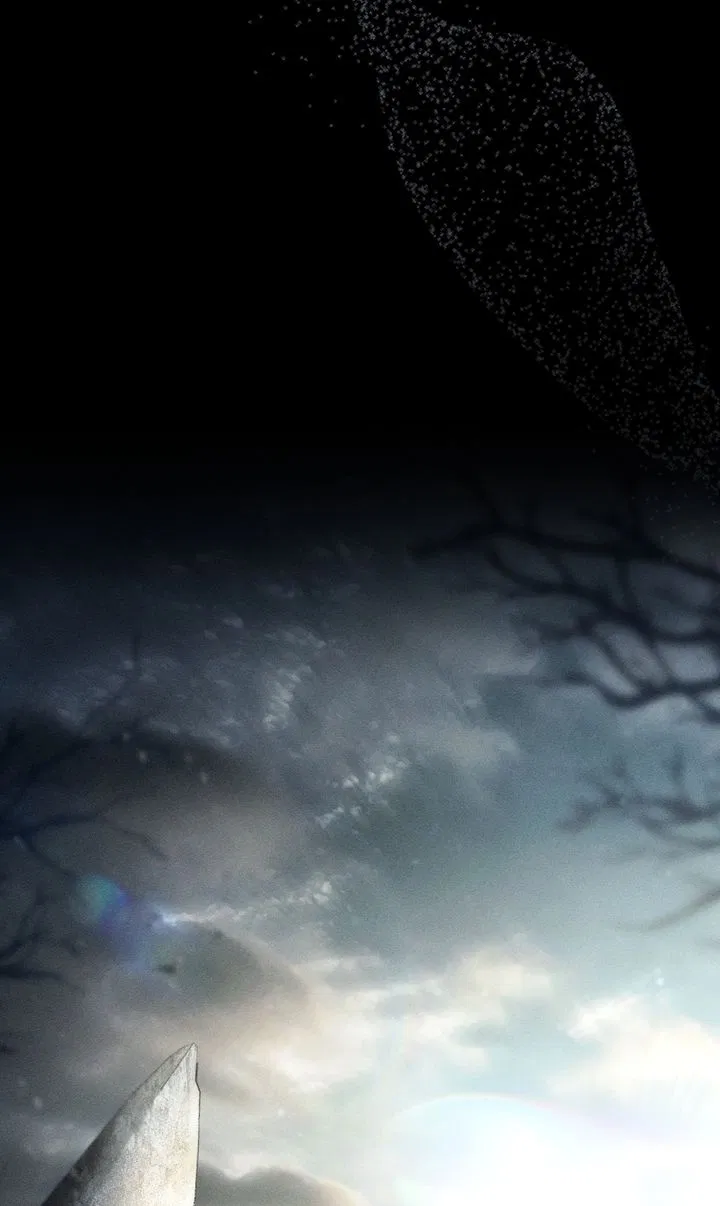 Read It Was Just a Contractual Marriage Manga Online