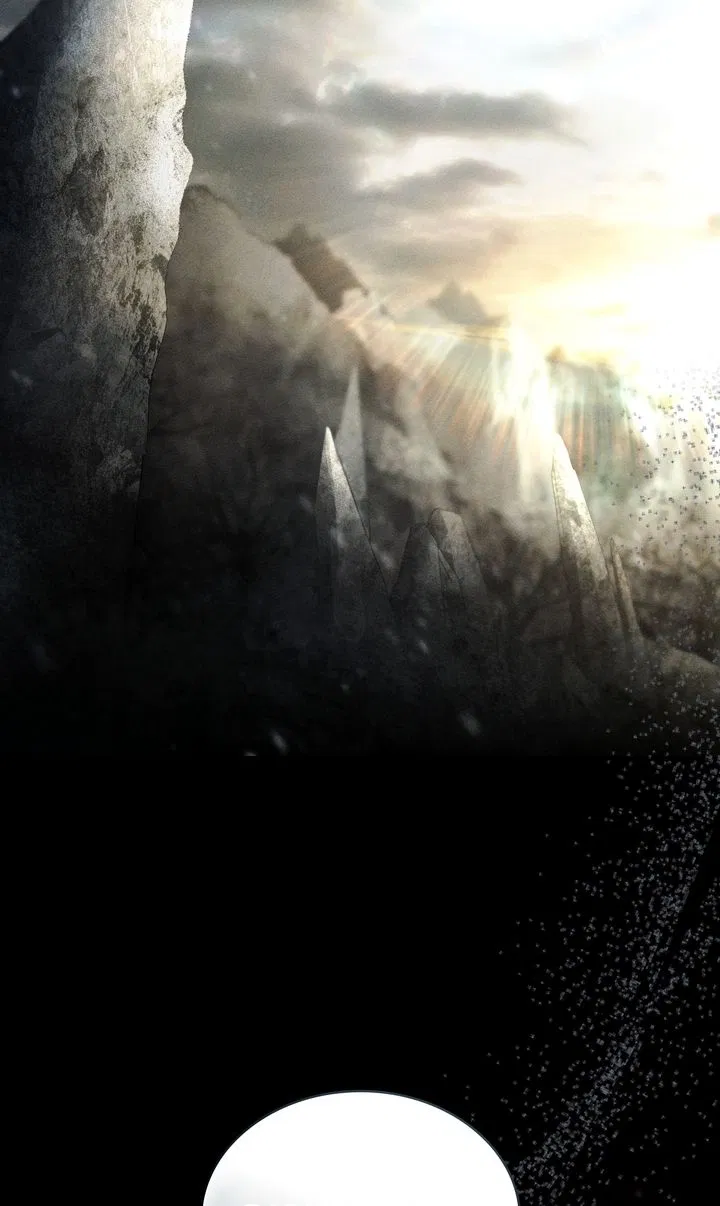 Read It Was Just a Contractual Marriage Manga Online