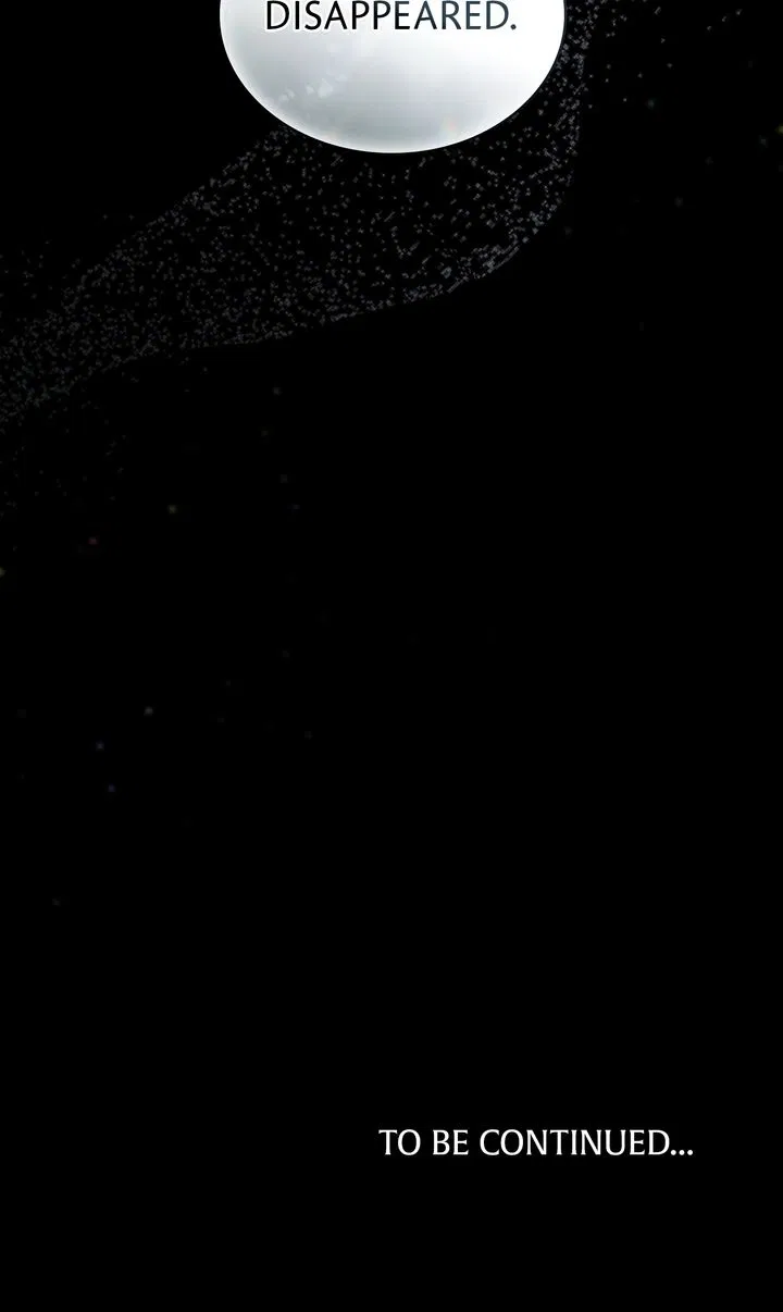 Read It Was Just a Contractual Marriage Manga Online