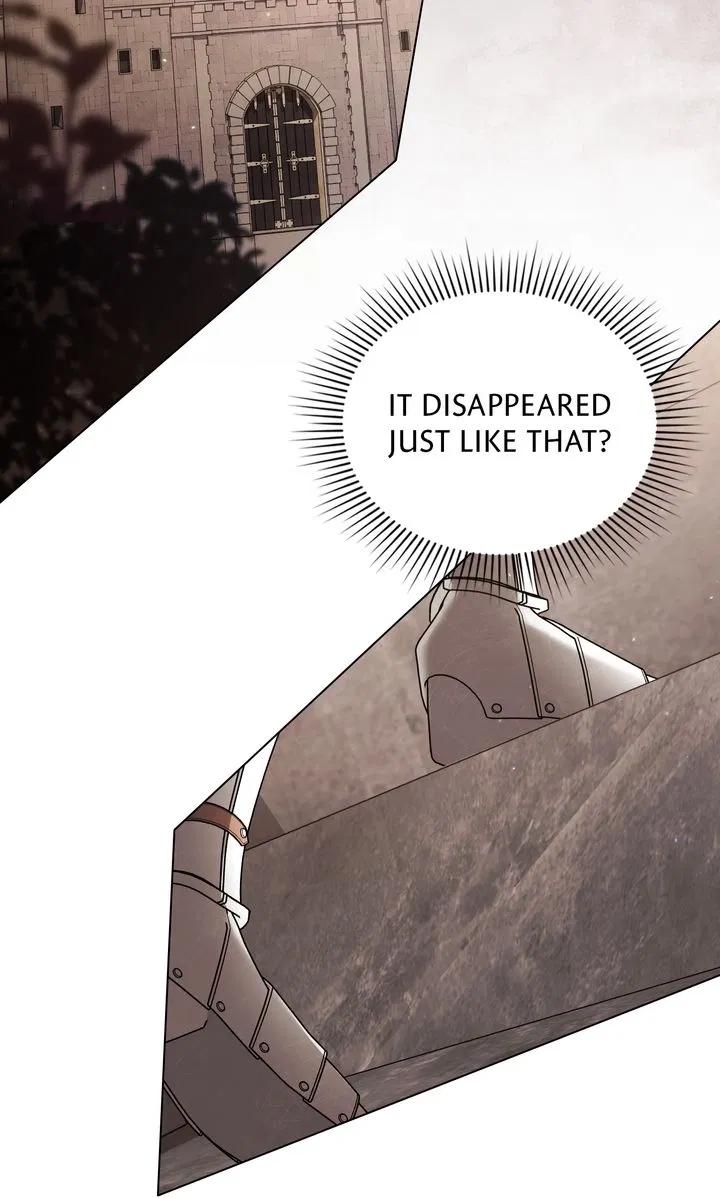 Read It Was Just a Contractual Marriage Manga Online