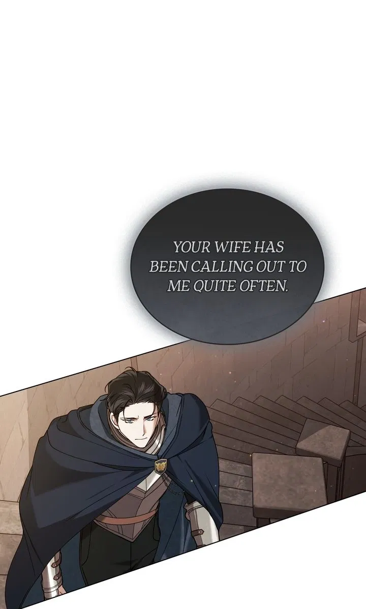 Read It Was Just a Contractual Marriage Manga Online