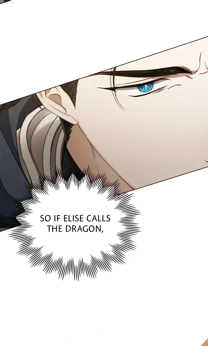 Read It Was Just a Contractual Marriage Manga Online