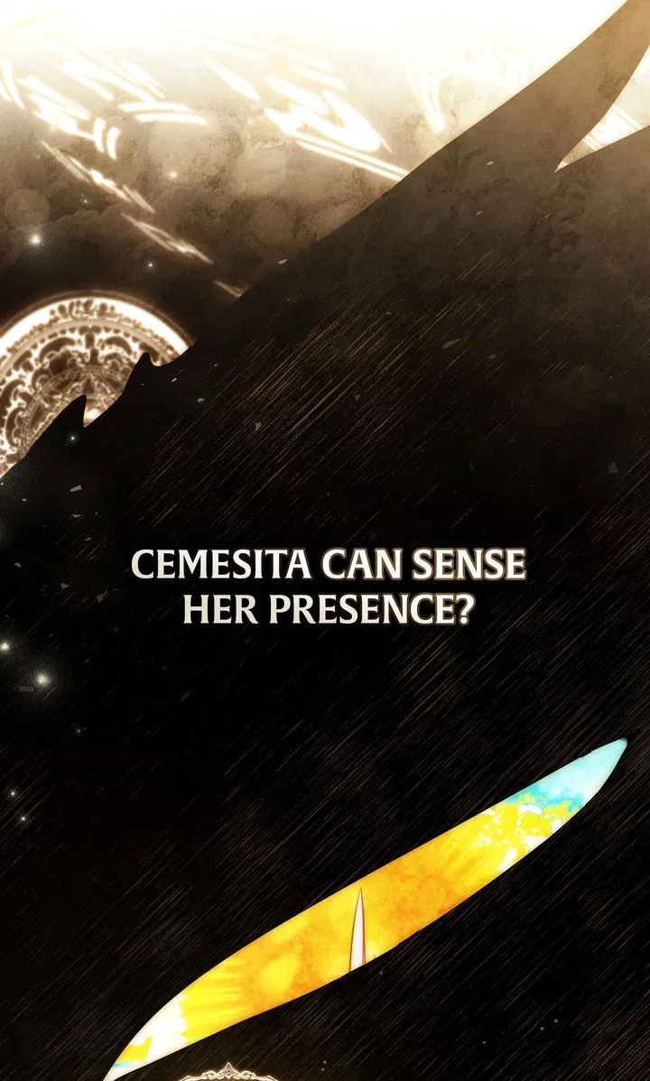 Read It Was Just a Contractual Marriage Manga Online