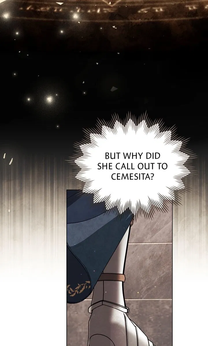 Read It Was Just a Contractual Marriage Manga Online