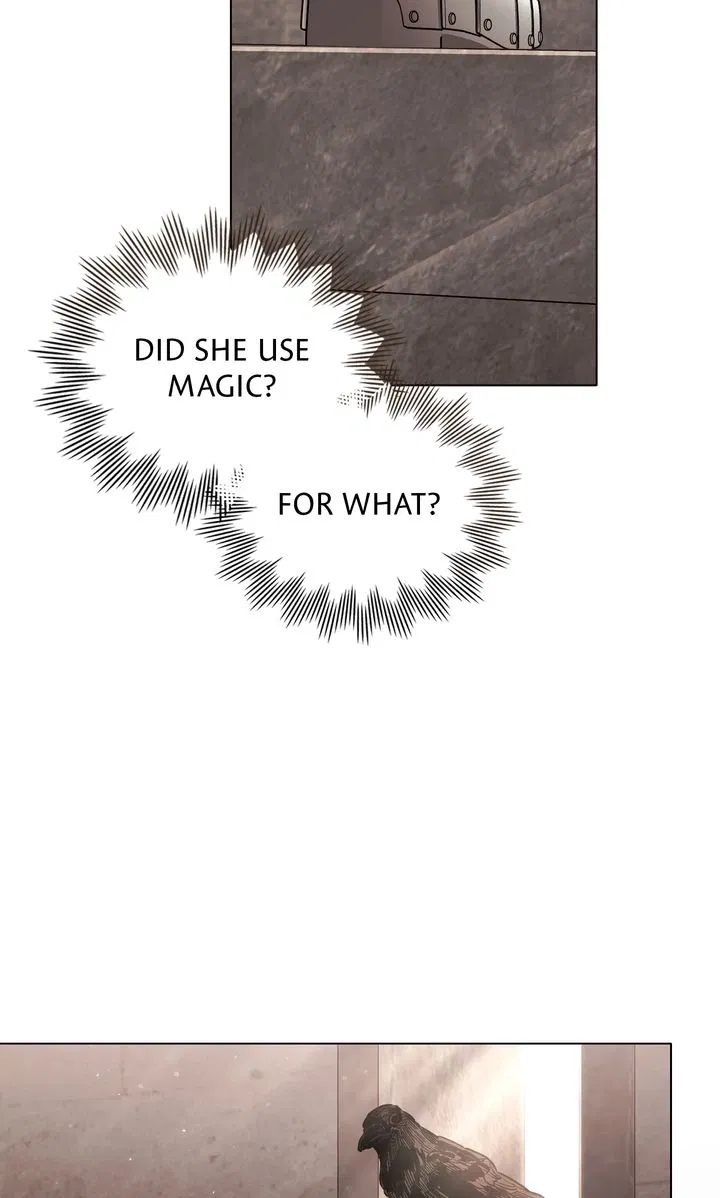 Read It Was Just a Contractual Marriage Manga Online