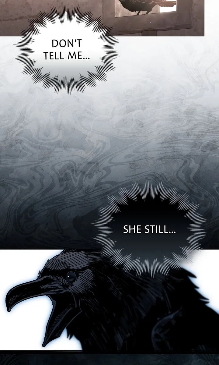 Read It Was Just a Contractual Marriage Manga Online