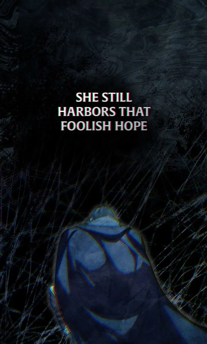 Read It Was Just a Contractual Marriage Manga Online