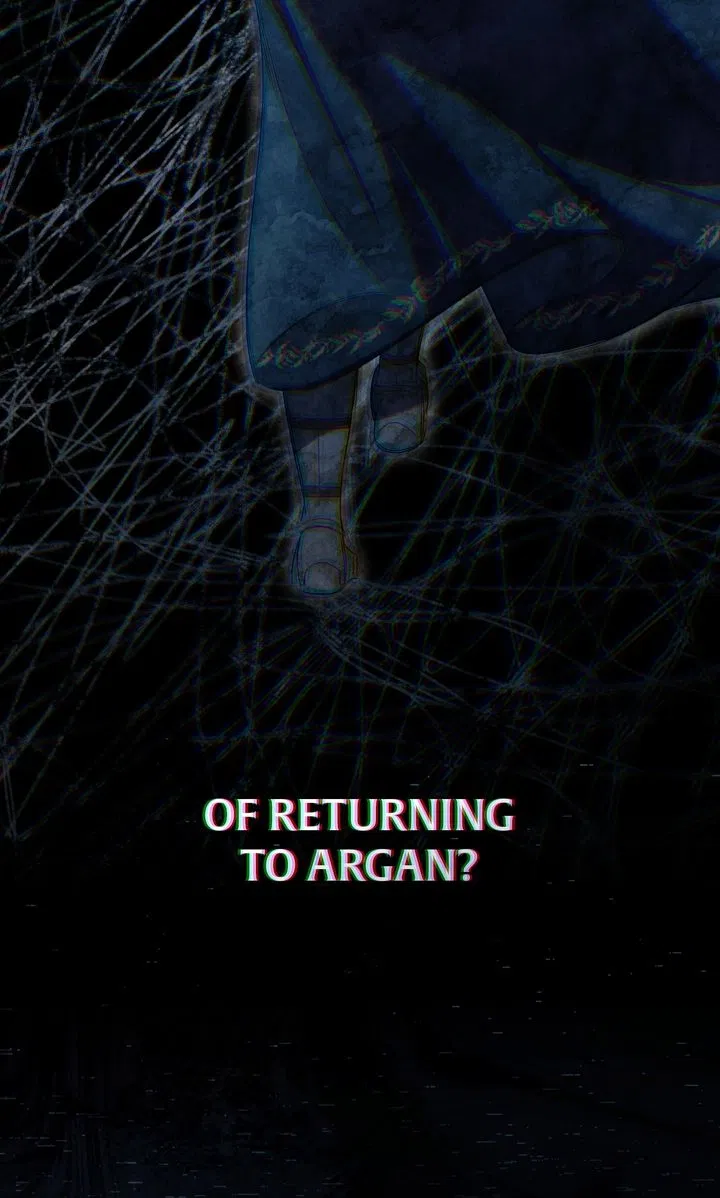 Read It Was Just a Contractual Marriage Manga Online