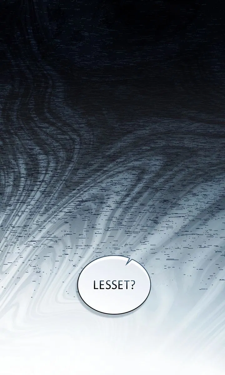 Read It Was Just a Contractual Marriage Manga Online