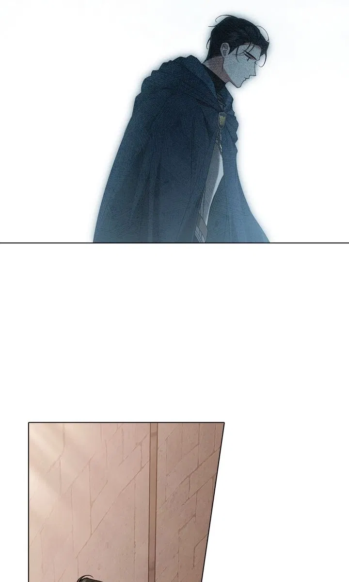 Read It Was Just a Contractual Marriage Manga Online