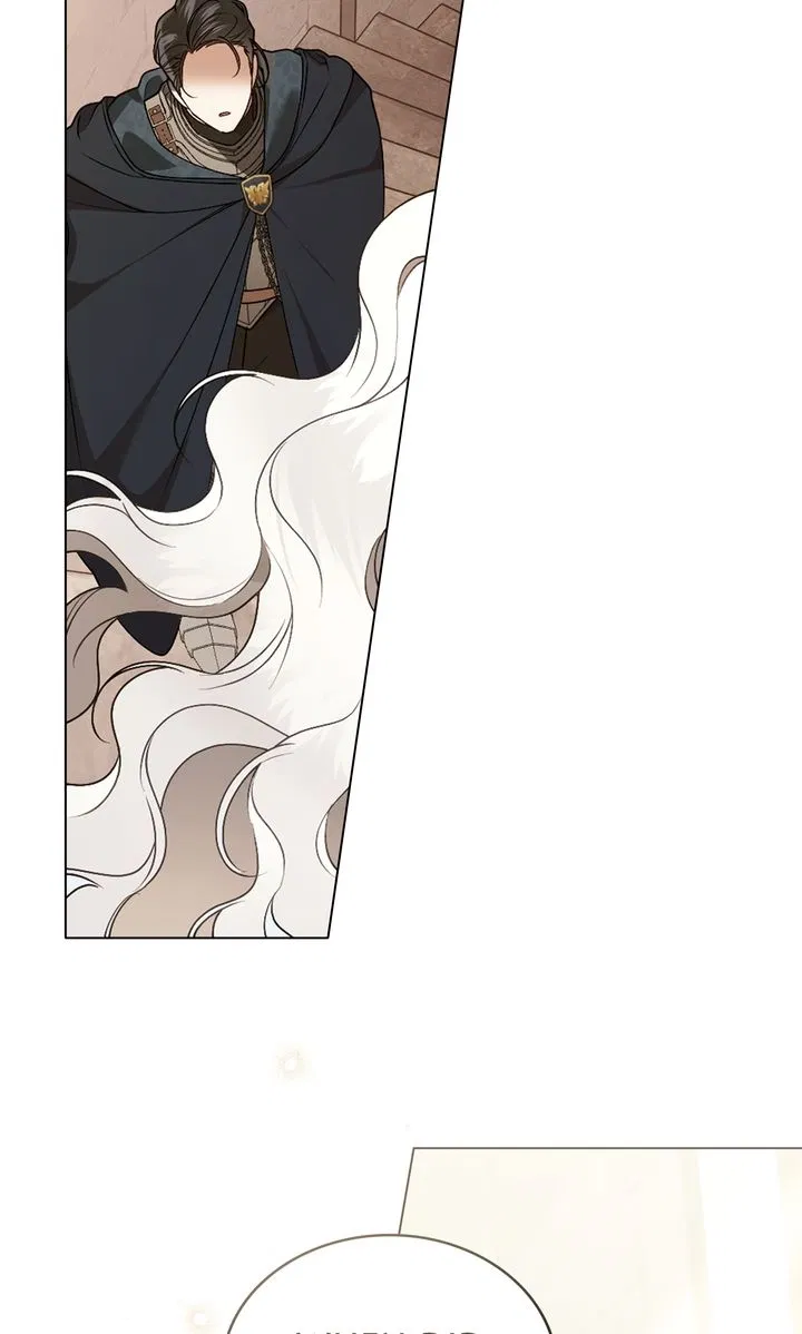 Read It Was Just a Contractual Marriage Manga Online