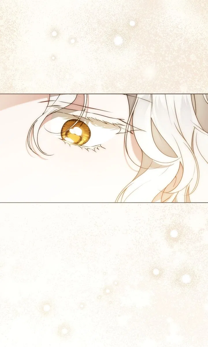 Read It Was Just a Contractual Marriage Manga Online