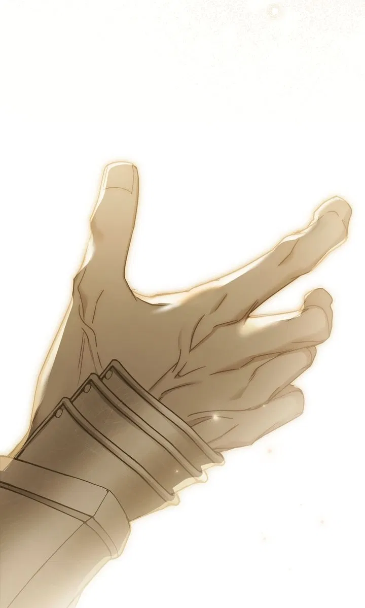 Read It Was Just a Contractual Marriage Manga Online