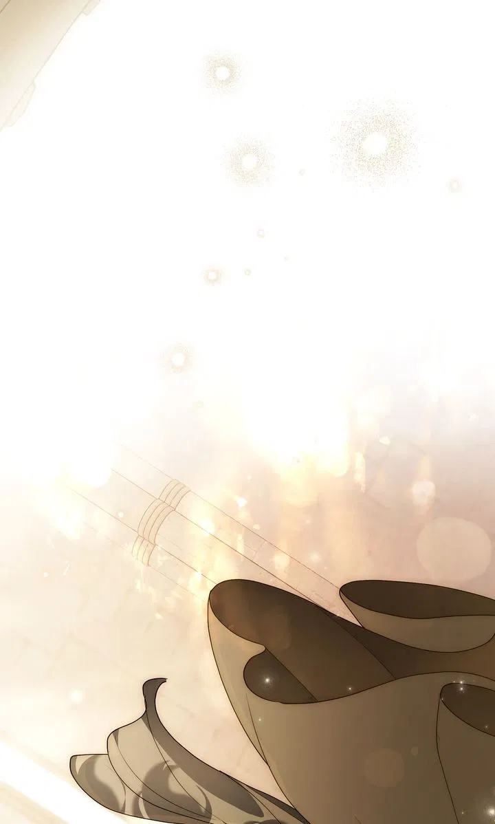 Read It Was Just a Contractual Marriage Manga Online