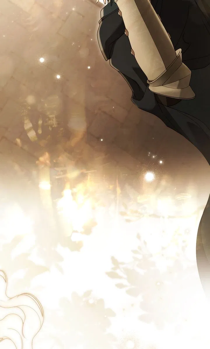 Read It Was Just a Contractual Marriage Manga Online