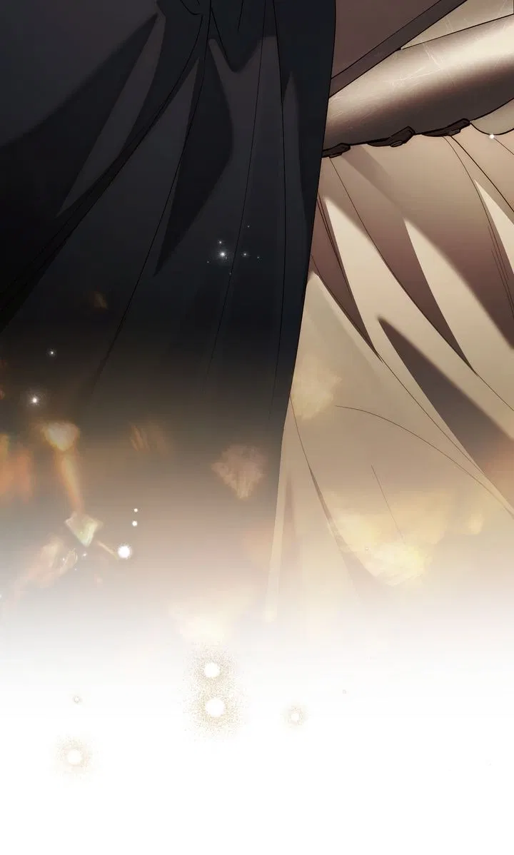 Read It Was Just a Contractual Marriage Manga Online