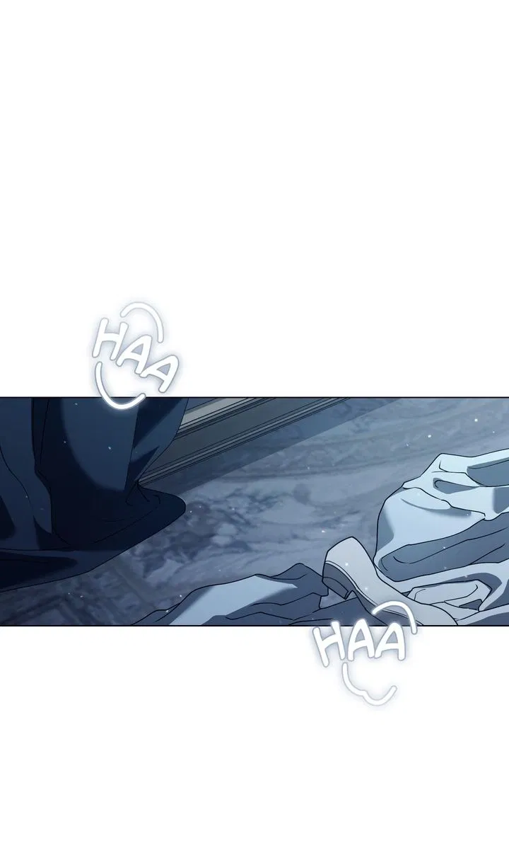 Read It Was Just a Contractual Marriage Manga Online