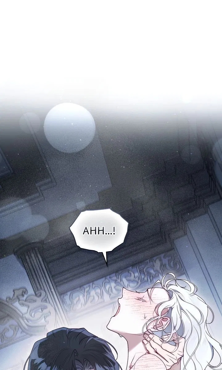 Read It Was Just a Contractual Marriage Manga Online