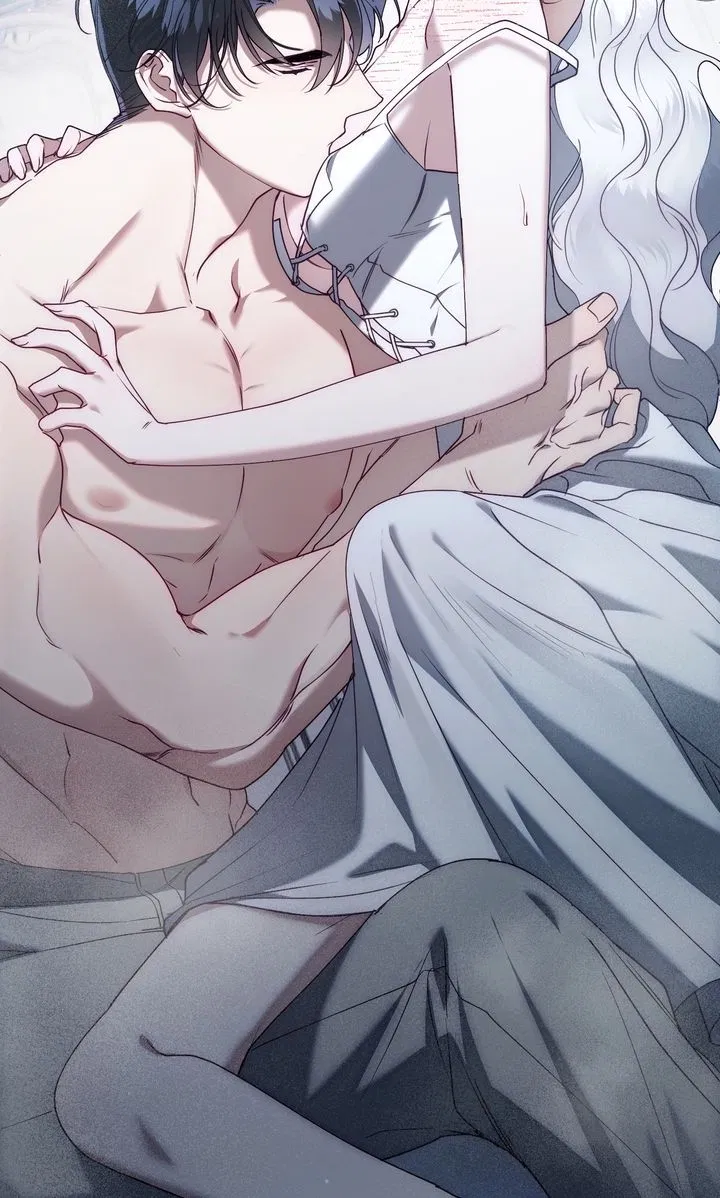 Read It Was Just a Contractual Marriage Manga Online