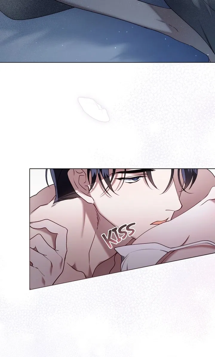 Read It Was Just a Contractual Marriage Manga Online