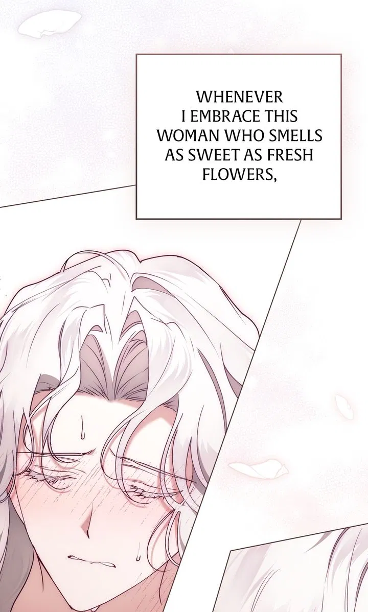 Read It Was Just a Contractual Marriage Manga Online