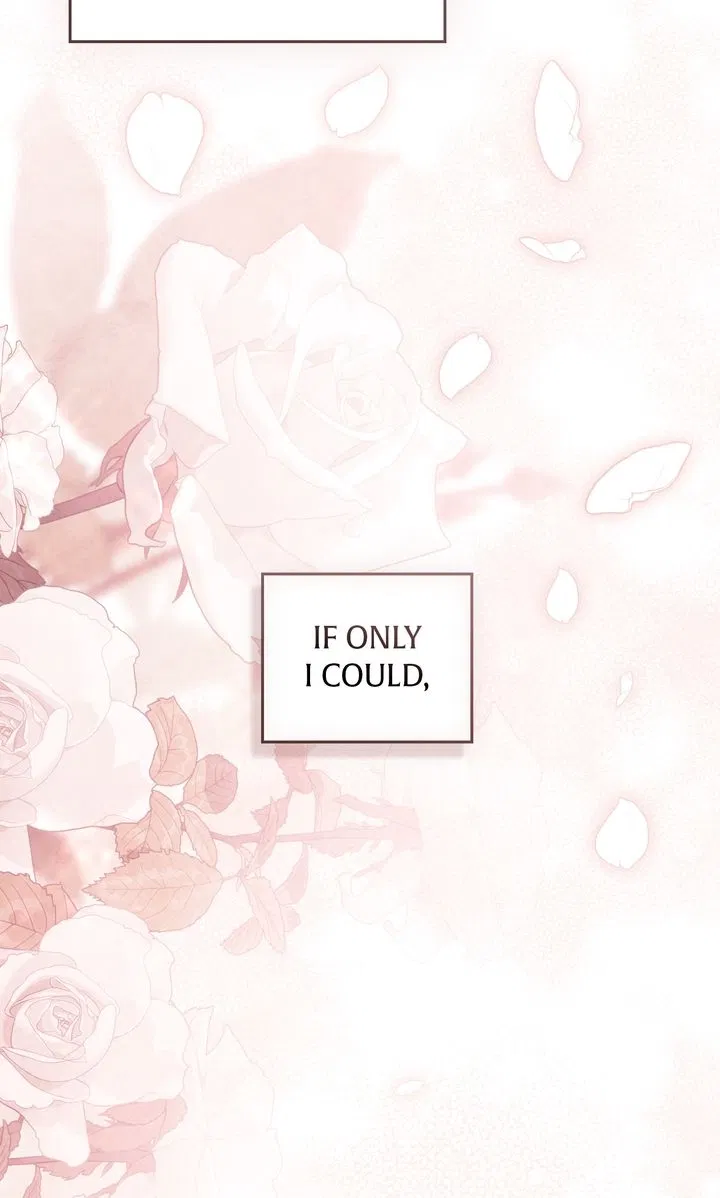 Read It Was Just a Contractual Marriage Manga Online