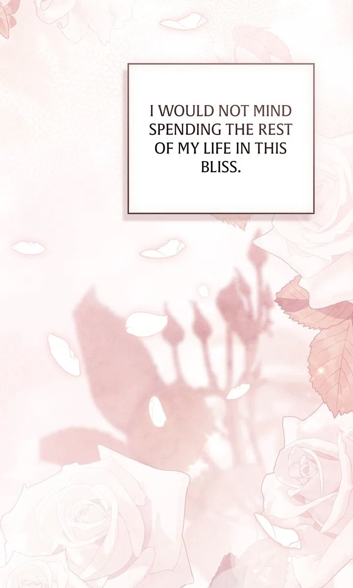 Read It Was Just a Contractual Marriage Manga Online