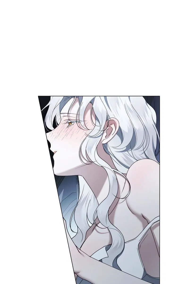 Read It Was Just a Contractual Marriage Manga Online