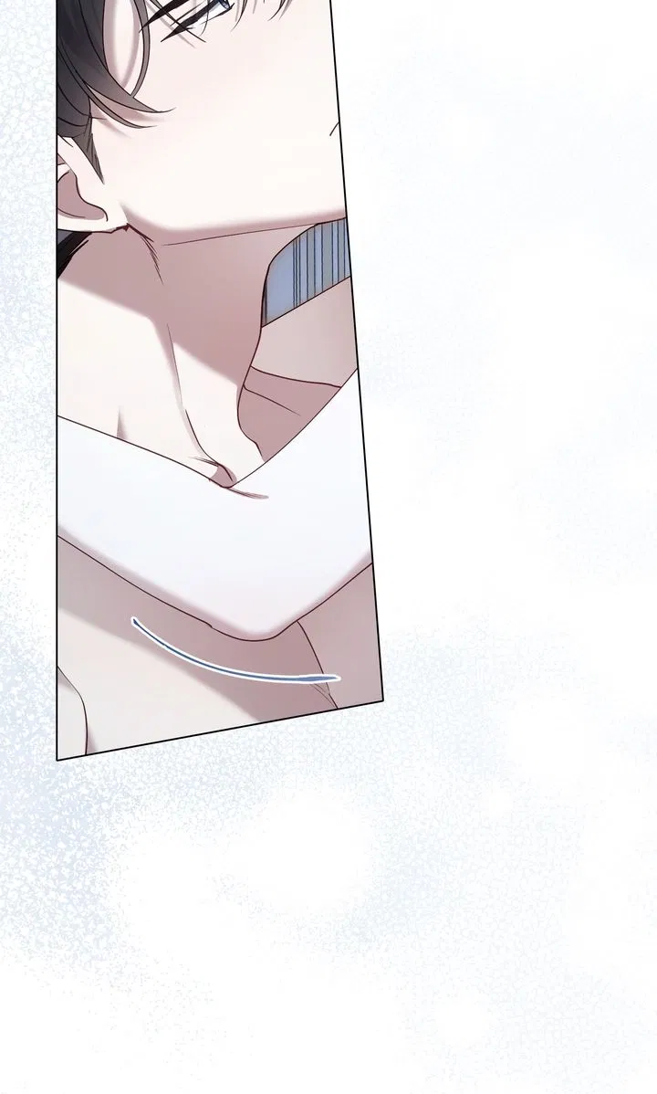 Read It Was Just a Contractual Marriage Manga Online