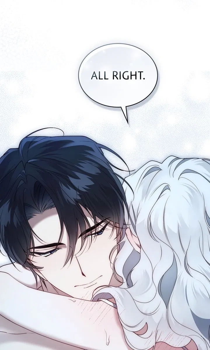 Read It Was Just a Contractual Marriage Manga Online