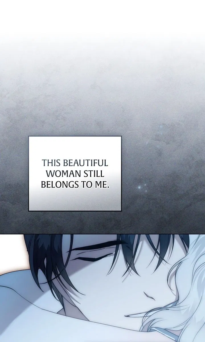 Read It Was Just a Contractual Marriage Manga Online