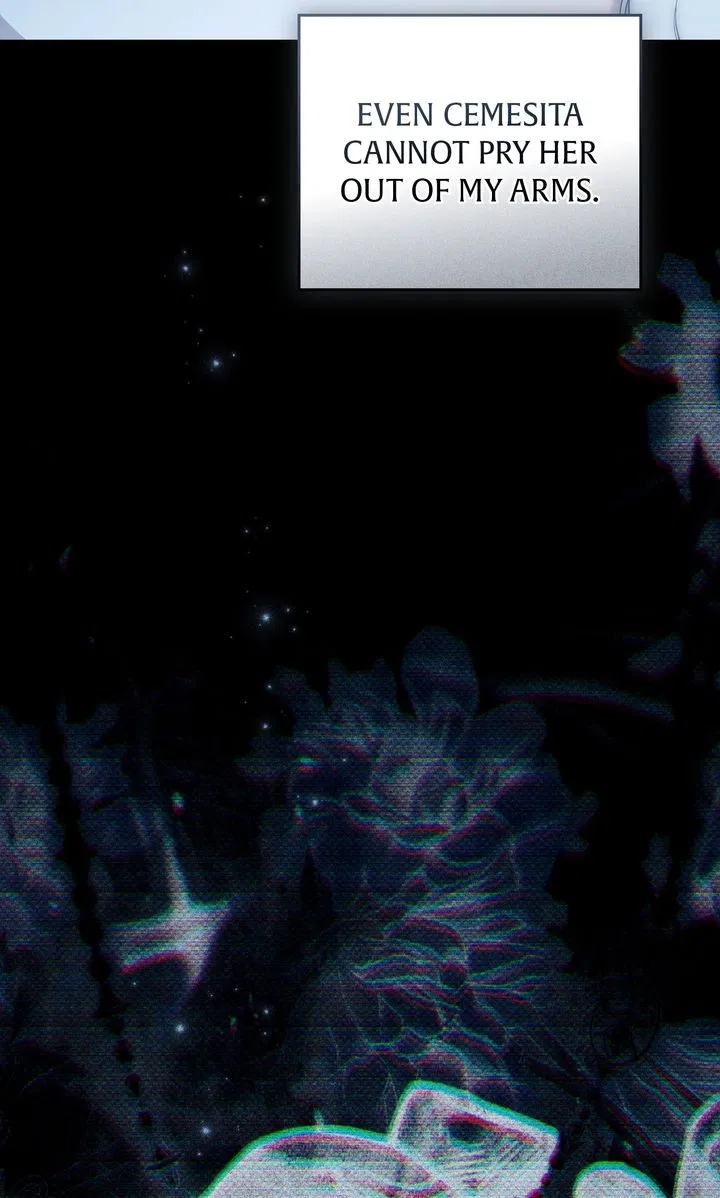 Read It Was Just a Contractual Marriage Manga Online