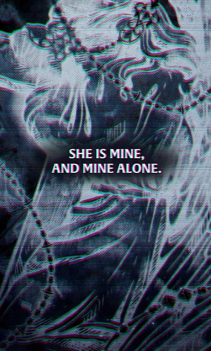 Read It Was Just a Contractual Marriage Manga Online