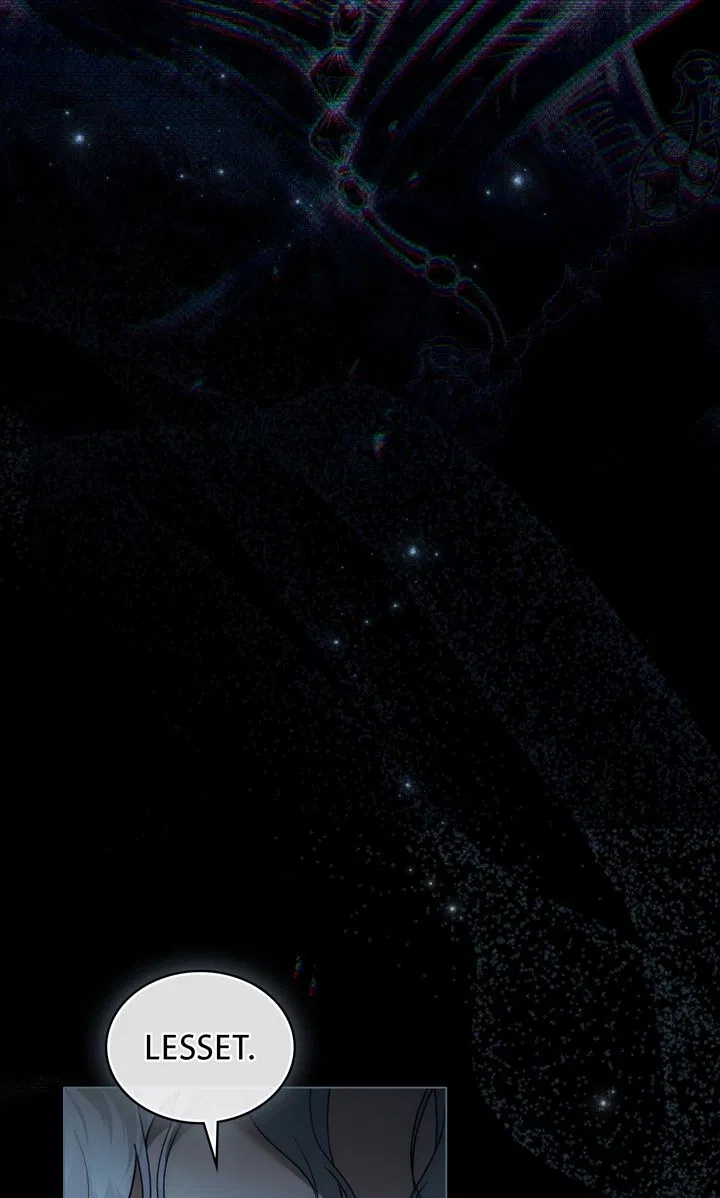 Read It Was Just a Contractual Marriage Manga Online