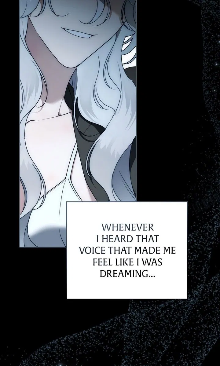 Read It Was Just a Contractual Marriage Manga Online