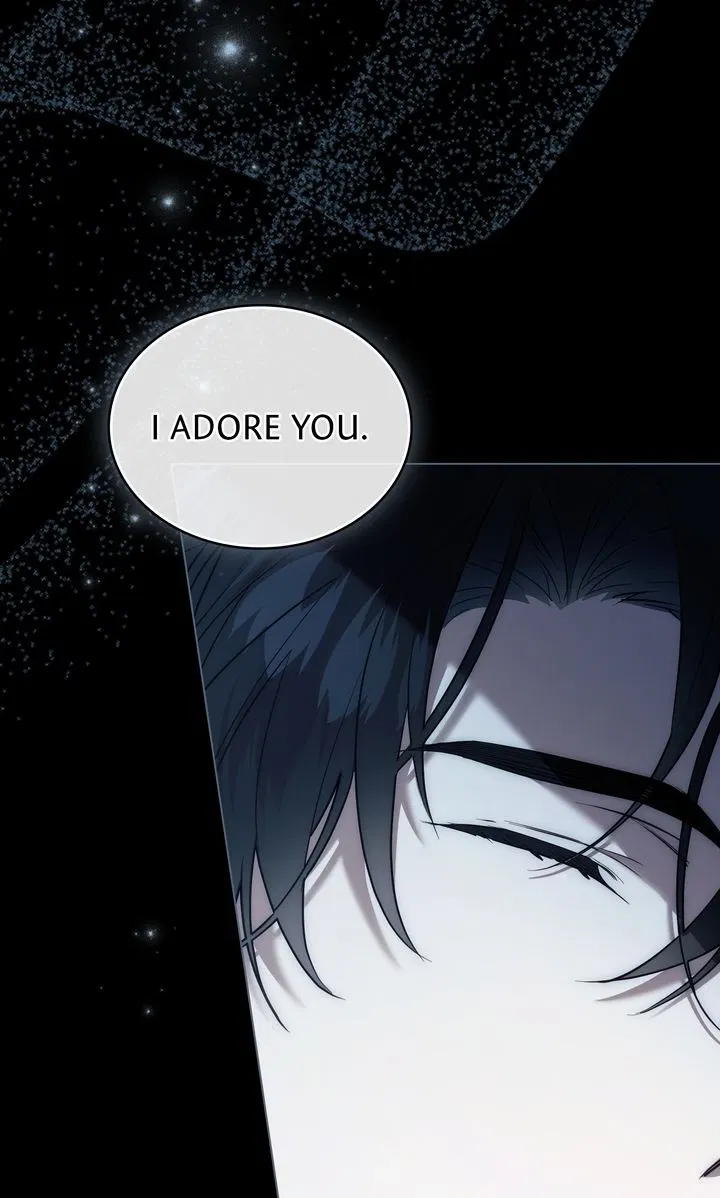 Read It Was Just a Contractual Marriage Manga Online